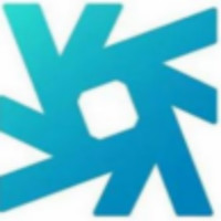 (比特大陆) 投过项目(Lambda Project)