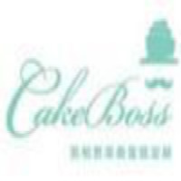 CAKEBOSS