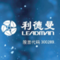 利德曼