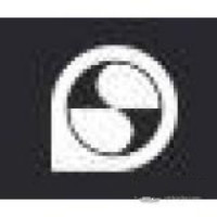 随拍科技LOGO