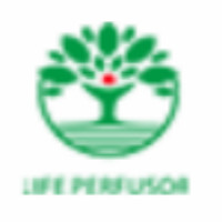 莱普晟医疗	 LOGO