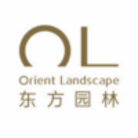 东方园林	