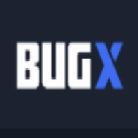BUGX.IOLOGO