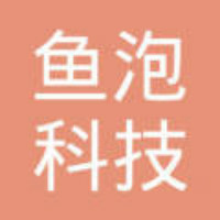 鱼泡网	