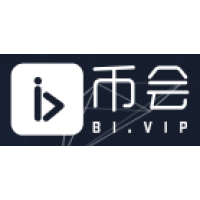 币会 LOGO
