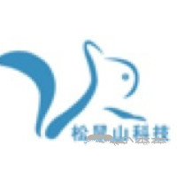 (五岳盛泰) 投过项目(松鼠山科技	)