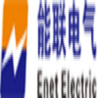 能联电气 LOGO