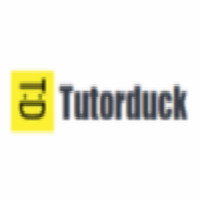 (CTO100) 投过项目(TutorDuck	)