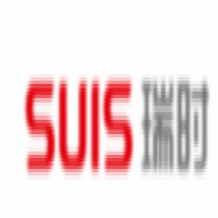 (万兴科技) 投过项目(瑞时智控)