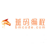 斑码编程	