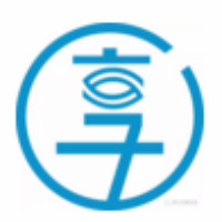 (海德资本) 投过项目(享7科技)