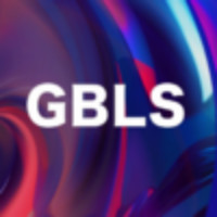 GBLS