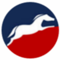 译马网LOGO