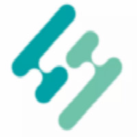 (清控金信资本) 投过项目(知易生物)