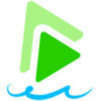 (Ascendas CNTrade Group) 投过项目(起风财经)