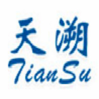 天溯计量