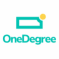 OneDegree LOGO