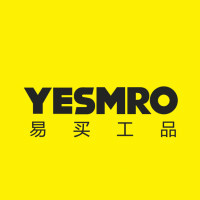 易买工品LOGO