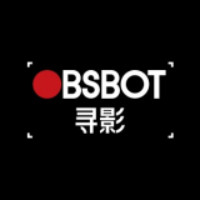 Obsbot寻影/ 睿魔智能