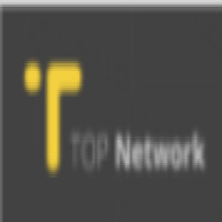 (分布式资本) 投过项目(TOP链)