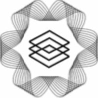 (Fundamental Labs) 投过项目(掌御科技)