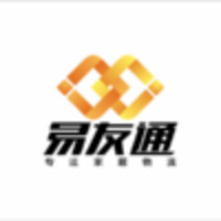 易友通LOGO