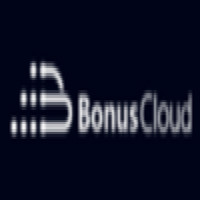 BonusCloud LOGO