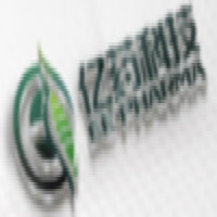 (臻云创投) 投过项目(亿药科技)