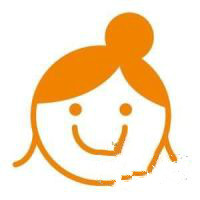 (拼多多) 投过项目(虫妈邻里团)