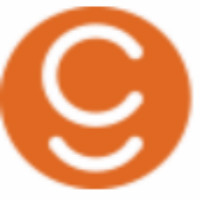 高阁 LOGO