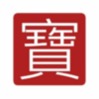 (国泰瑞丰) 投过项目(宝拍)