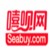 嘻呗网LOGO
