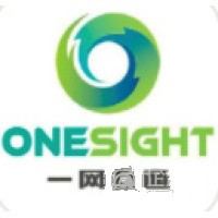 一网互通 LOGO