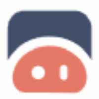 睿畜科技 LOGO
