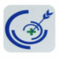 (苏高新创投集团) 投过项目(比格威医疗)