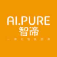 (红星美凯龙) 投过项目(智谛科技)