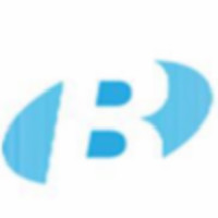 博瑞集信LOGO