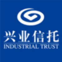 (厦门国贸控股) 投过项目(兴业信托)