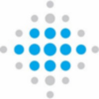 (合力投资) 投过项目(云快充)