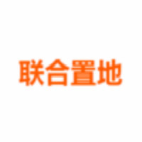 (万科企业) 投过项目(联合置地)