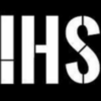 (元真价值投资) 投过项目(IHS)