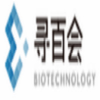 寻百会生物 LOGO