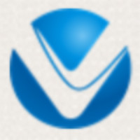 (清研资本) 投过项目(微传智能)