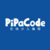 Pipacode LOGO