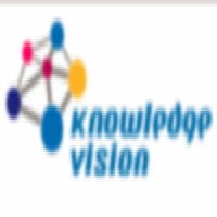 知识视觉 LOGO