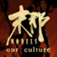 末那工作室LOGO