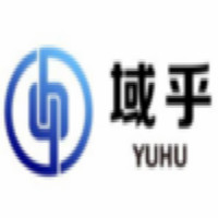 域乎LOGO