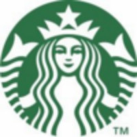 星巴克LOGO