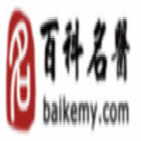 百科名医网LOGO