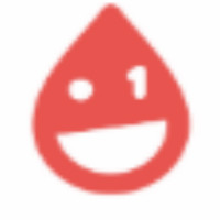 数之点点LOGO